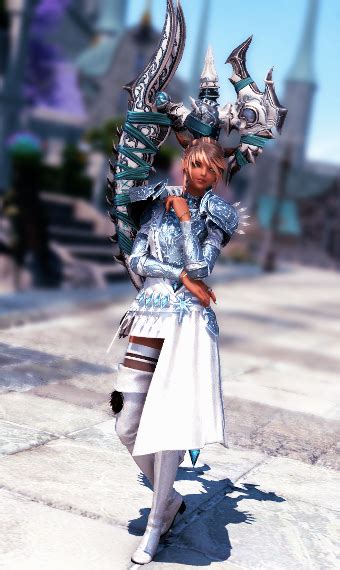 Pearl white dye ff14. View all of the information on all of the Dyes items in Final Fantasy XIV and its expansions. Full description and stats. 