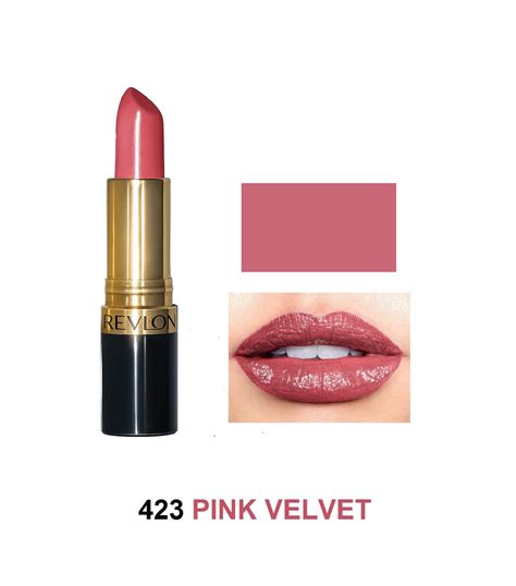 😈 Pearl-245 Pearl Onlyfans Leak [PPV] 189 Photos