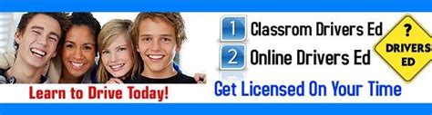 Pearland Driving School