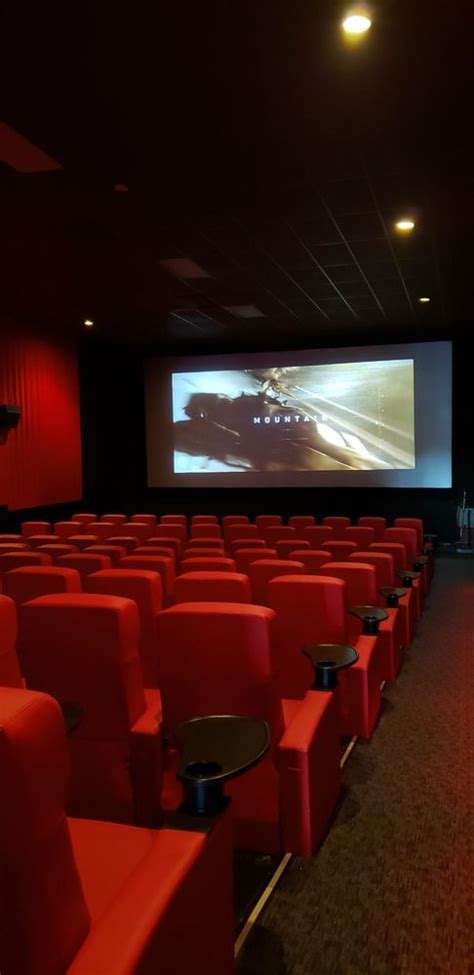 Pearland cinema 6. Things To Know About Pearland cinema 6. 
