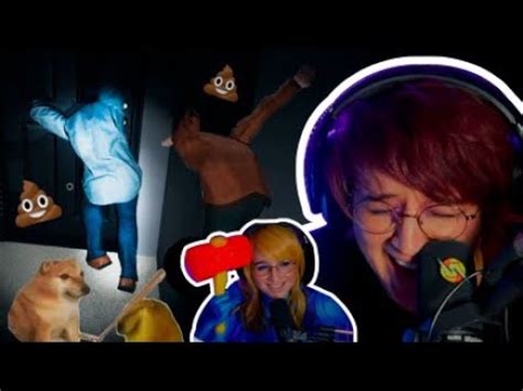 Pearlaran Leaks 💋 PORN