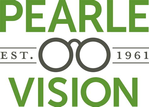 Pearle Vision Insurance Vsp