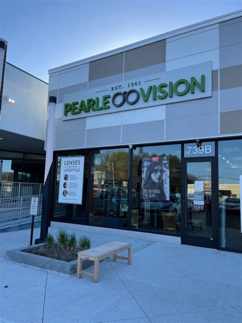 Pearle vision ashland. Check Pearle Vision in Chicago, IL, North Ashland Avenue on Cylex and find ☎ (312) 942-0..., contact info, ⌚ opening hours. ... Pearle Vision . Address: 845 N Ashland Ave, Chicago, IL 60622. Phone: (312) 942-0407 . Main. Fax: (312) 942-0741 . Fax. Website: 