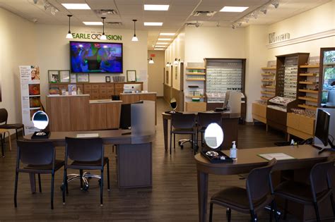 Pearle vision cape coral. Things To Know About Pearle vision cape coral. 