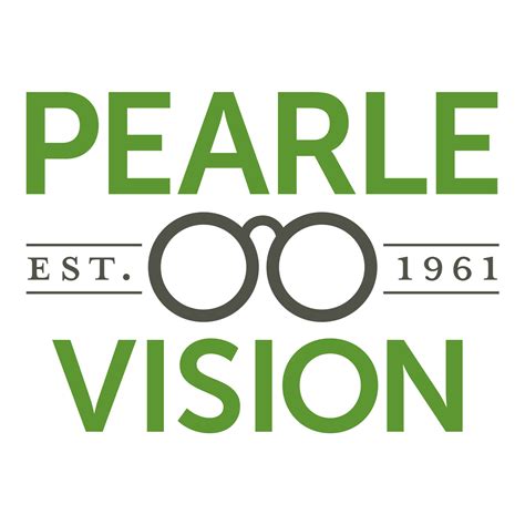 At Pearle Vision, state-of-the-art vision techn