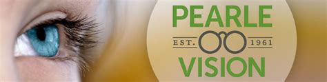 Visit Pearle Vision EyeCare center in Elk River,MN for all your vision needs. We offer eye exams, prescription eyeglasses, contact lenses and more. Schedule Now 763-241-2083. Pearle Vision - Elk River 19576 Holt St NW Elk River, MN, 55330 763-241-2083 .... 
