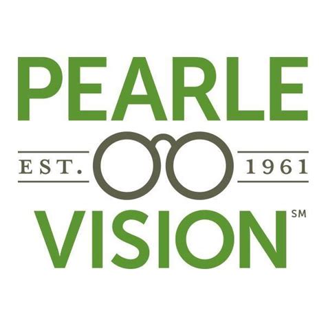 HAMILTON VISION CENTER DBA PEARLE VISION Eyewear Supplie