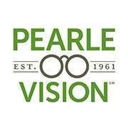 Pearle Vision Hanover PA locations, hours, phone numb