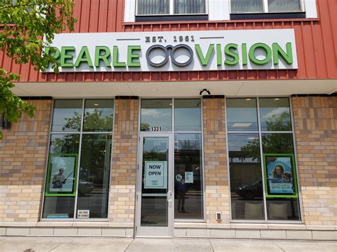 Pearle vision lake street. Things To Know About Pearle vision lake street. 
