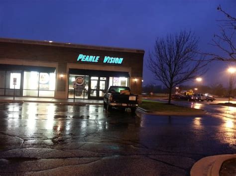 Pearle Vision: An Honest Company Review in 2023. Pearle Vi