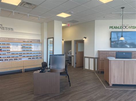 Pearle vision leander. Things To Know About Pearle vision leander. 