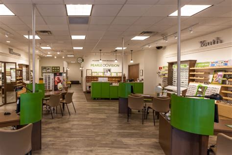 Pearle vision mishawaka in. Pearle Vision - Mishawaka. Mishawaka, IN 46545. Up to $14 an hour. Full-time. Easily apply: The below Job Description is intended to describe the general nature and level of work being performed by associates assigned to this job. 