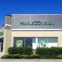 Pearle vision orland park reviews. Review your doctor Help Millions of people find the right doctor and care they need NEW! ... Pearle Vision - Orland Park, IL. 24 Orland Square Dr Orland Park, IL 60462. 
