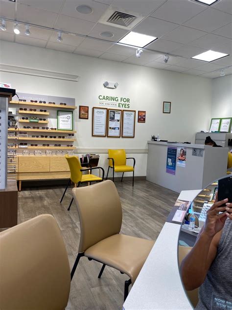 Snellville, Georgia, United States. 158 followers 154 connections. ... Our Pearle Vision family continues to grow as we celebrate a new eye care center opening in San Diego, CA.. 