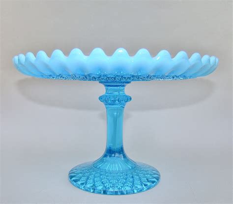 Profile picture of Pearline Mosciski