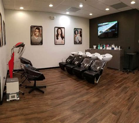 Pearlridge fantastic sams. Fantastic Sams - S. Willow St. Manchester, Manchester, New Hampshire. 2,172 likes · 2 talking about this · 1,860 were here. Fantastic Sams is a full-service hair salon that offers attainable cut and... 