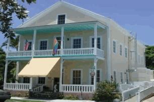 Pearls Rainbow In Key West Female Only Hotel - Whats At …