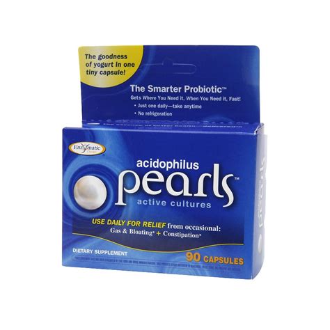 Pearls coughing. However, if you are still coughing after seven days of taking this medication you should let your healthcare provider know. “Benzonatate is typically prescribed for around a week or so,” says Dr. Hsu. “This timeframe is usually enough to relieve coughing in most patients. However, the treatment duration may vary depending on the severity ... 