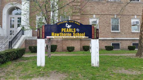 Pearls hawthorne. 120 students tested. 130. 90%in 2009. 28%in 2009. 0%in 2009. Pearls Hawthorne School New York State. Performance Index. How Pearls Hawthorne School compares with other schools. (100 = state median ... 