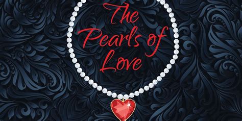 PearlsOfLoveBook.com