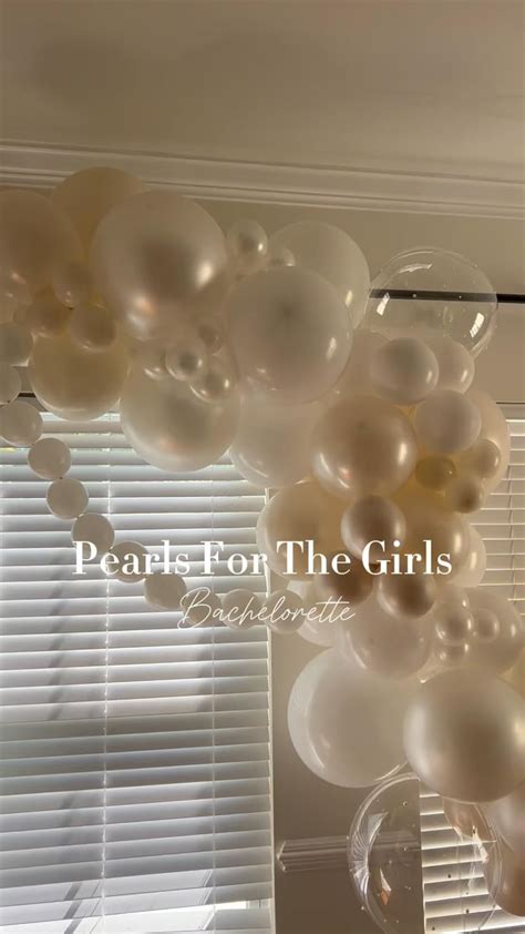 Pearlsbabes Leaked [SEX VIDEO] 226 Photos