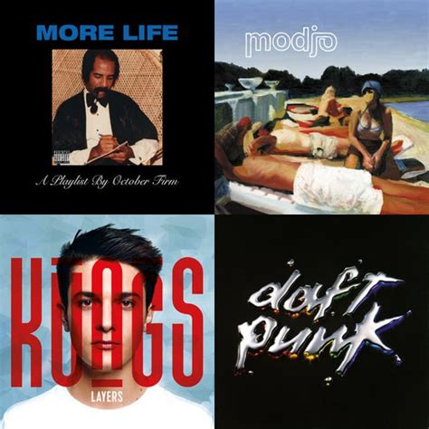 🍆 [HD] Pearlsworld Onlyfans Leaked