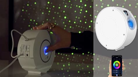 Pearltv Onlyfans Leak XxX 💦 20 Pics