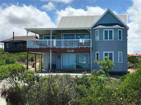 Pearly Beach Vacation Rentals & Homes - Western Cape, …