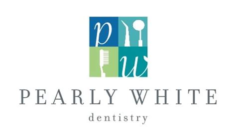 Pearly White Dentistry, Vestavia Hills - Groupon