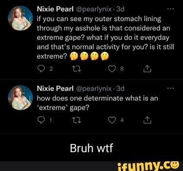 report. I have a theory by InpeachChrisPratt in coconutkitty2. [-] pearlynix 9 points 5 months ago. I'm also looking online, I've been following her for years now, I thought I knew her real name so I'm looking for an obituary online, but nothing seems to pop up. She seemed like she was struggling a lot with substance abuse the past few ...