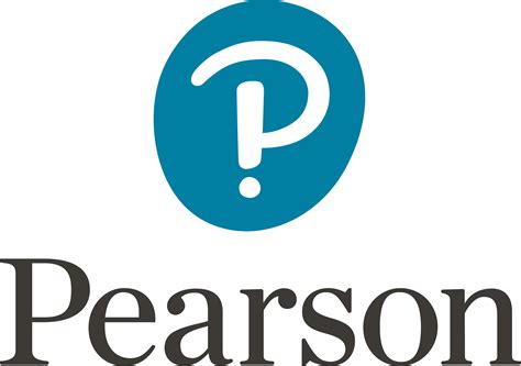 Pearson. Things To Know About Pearson. 