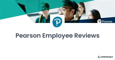 Pearson Anderson Agency Employee Reviews - Indeed.com