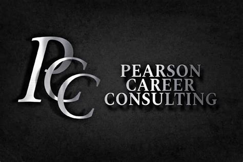 Pearson Career Consulting