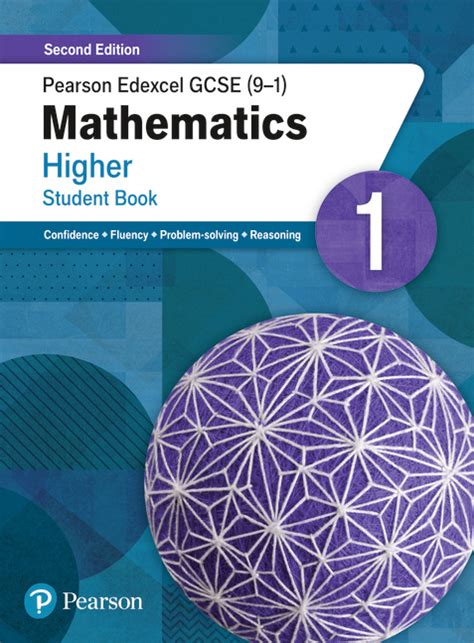 Pearson Edexcel GCSE (9-1) Mathematics Higher …