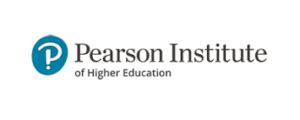 Pearson Institute of Higher Education Contact Details - SAUni