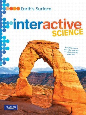 Pearson Learning Solutions Ebooks