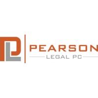 Pearson Legal