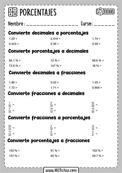 Pearson año 8 fracciones decimales porcentajes prueba 2011 respuestas. - Islam, législation et démographie en algérie.