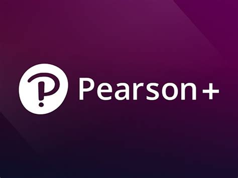 Pearson address. Things To Know About Pearson address. 