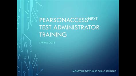 Pearson administrator test quick study guide. - College prowler college guidebook series rensselaer polytechnic institute troy ny.