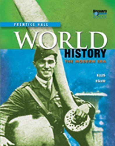 Pearson ags globe world history study guide. - Il libro illustrato veneziano del seicento.