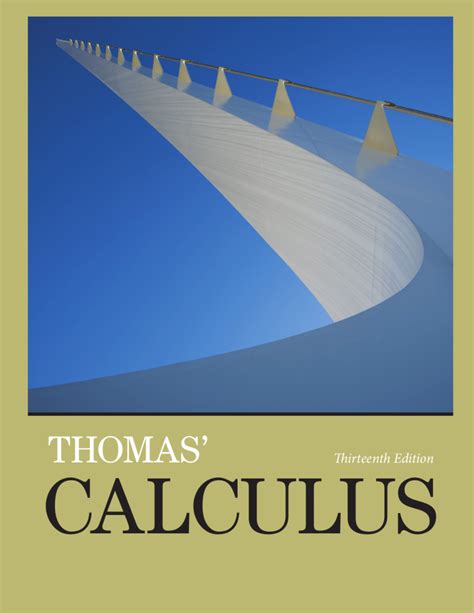 Pearson calculus 13 th edition textbook. - Honda trash pump wt40x repair manual.