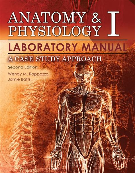 Pearson case studies solution manual anatomy. - John deere f525 rasaerba manuale di riparazione.