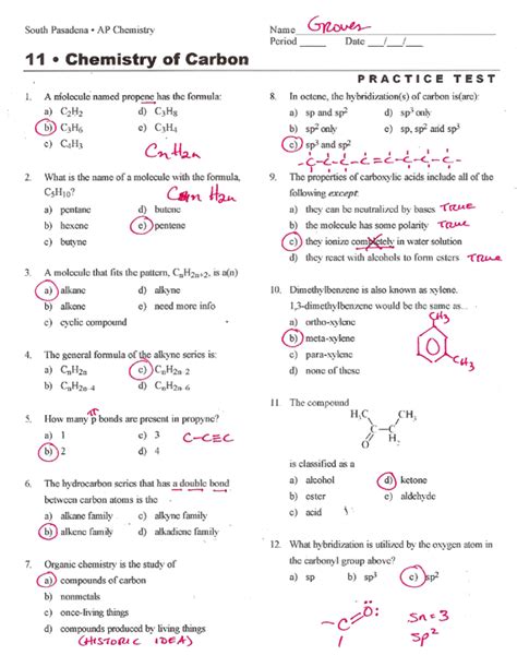 Pearson chemistry chapter 6 study guide answers. - 1999 manuale di riparazione dello scarabeo.