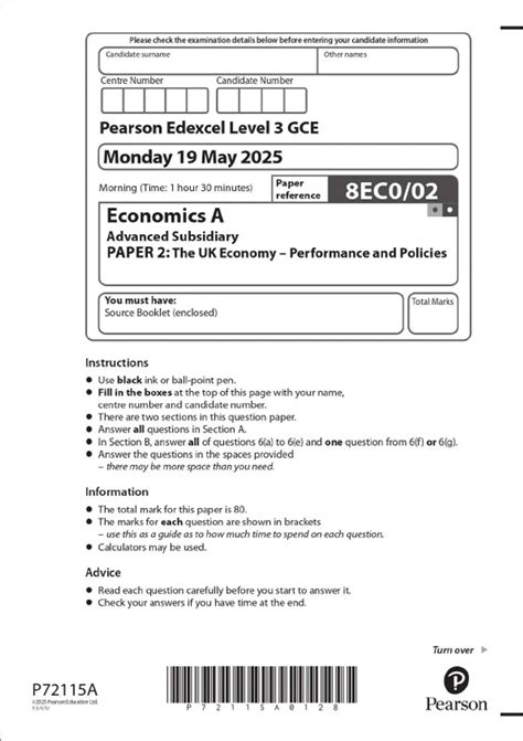 Pearson edexcel past papers 2025.  Official links to help you revise effectively.  Looking fo...