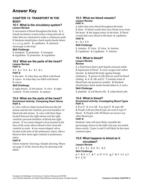 Pearson education inc 5 topic 8. - 1999 2004 suzuki king quad 300 service repair manual.