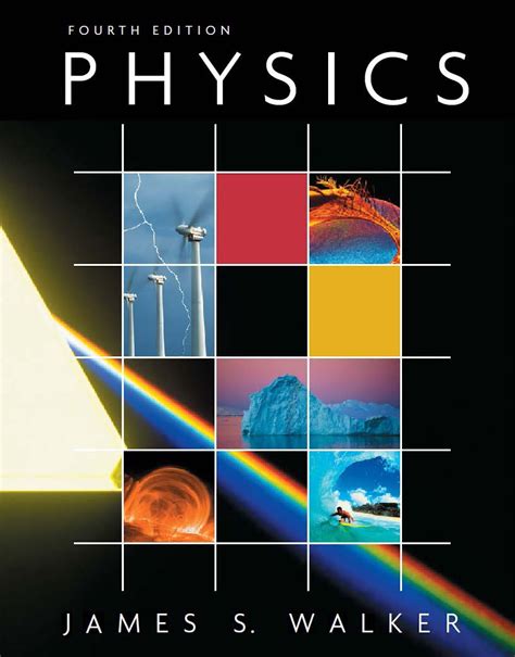 Pearson education walker 4th edition physics. - Remote control lg tvowner s manual.