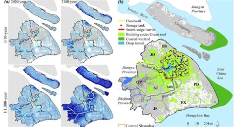 Pearson forecasting simulation 2025.  npj Natural Hazards (2025) Weather-driven groundnut pric...
