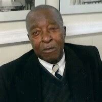 Fred W. Jones, a deacon and brick mason, passed away on February 5, 