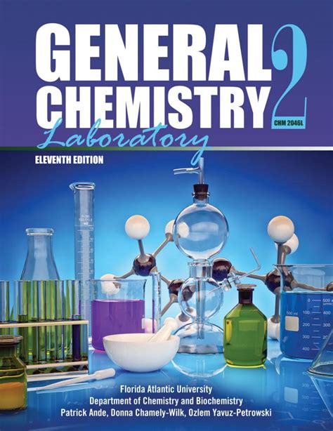 Pearson general chemistry 10th edition solutions manual. - Schälen, trennen und abbrechen von betonbauteilen.